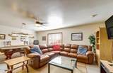 1350 Thunderbird Trail - Photo 8