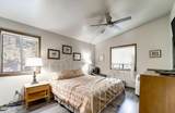 1350 Thunderbird Trail - Photo 9