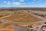 54 Us Highway 180 - Photo 10
