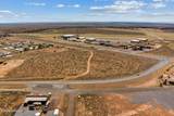 54 Us Highway 180 - Photo 11