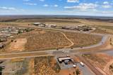 54 Us Highway 180 - Photo 12