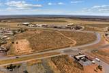 54 Us Highway 180 - Photo 13