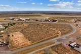 54 Us Highway 180 - Photo 14