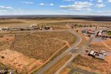 54 Us Highway 180 - Photo 15