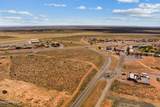 54 Us Highway 180 - Photo 16