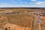 54 Us Highway 180 - Photo 17