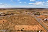54 Us Highway 180 - Photo 18