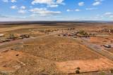 54 Us Highway 180 - Photo 19