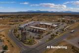 54 Us Highway 180 - Photo 2