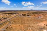 54 Us Highway 180 - Photo 20