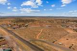 54 Us Highway 180 - Photo 22