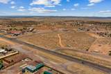 54 Us Highway 180 - Photo 23