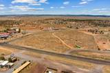 54 Us Highway 180 - Photo 24