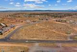54 Us Highway 180 - Photo 25