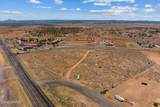 54 Us Highway 180 - Photo 26