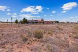54 Us Highway 180 - Photo 28