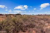 54 Us Highway 180 - Photo 29