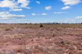 54 Us Highway 180 - Photo 30