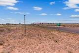 54 Us Highway 180 - Photo 32