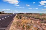 54 Us Highway 180 - Photo 33