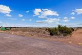 54 Us Highway 180 - Photo 34