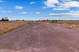 54 Us Highway 180 - Photo 35