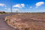 54 Us Highway 180 - Photo 36