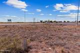 54 Us Highway 180 - Photo 37