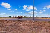 54 Us Highway 180 - Photo 38