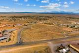 54 Us Highway 180 - Photo 5
