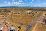 54 Us Highway 180 - Photo 6