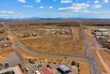 54 Us Highway 180 - Photo 7