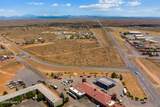 54 Us Highway 180 - Photo 8