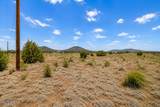 2500 Hoctor Road - Photo 1