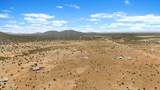 2500 Hoctor Road - Photo 12