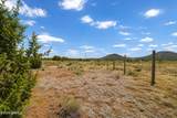 2500 Hoctor Road - Photo 2