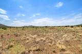 2500 Hoctor Road - Photo 20