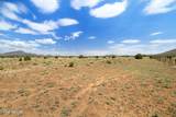 2500 Hoctor Road - Photo 21