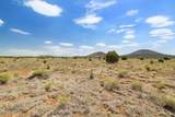 2500 Hoctor Road - Photo 3