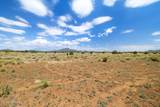 2500 Hoctor Road - Photo 4