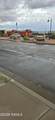 314 1st Street - Photo 10