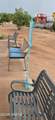 314 1st Street - Photo 11
