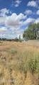 314 1st Street - Photo 2