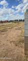 314 1st Street - Photo 4
