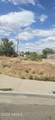 314 1st Street - Photo 5