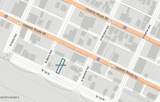 314 1st Street - Photo 6