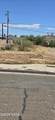 314 1st Street - Photo 7