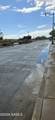314 1st Street - Photo 8