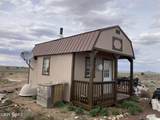 218 Oriole Drive - Photo 2