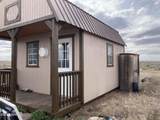 218 Oriole Drive - Photo 3